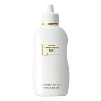 レディース加美乃素HQ 無香料 150ml 加美乃素本舗