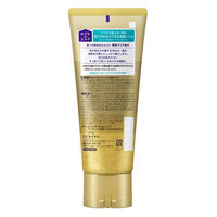 花王 ビオレ おうちdeエステ 肌をなめらかにするマッサージ 洗顔ジェル 大容量 200g