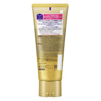 花王 ビオレ おうちdeエステ 肌をやわらかくするマッサージ 洗顔ジェル 大容量 200g