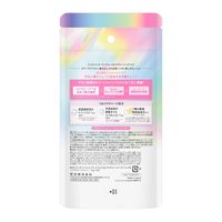 エッセンシャル プレミアム うるツヤチャージヘアパック 9g×6包入 ヘアトリートメント 花王