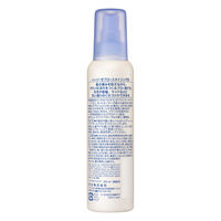 リーゼ　スタイリングブロー　200mL　花王