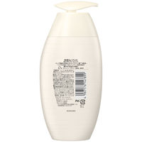 和の実 ヘアレシピ さらつや トリートメント ポンプ 350g P&G