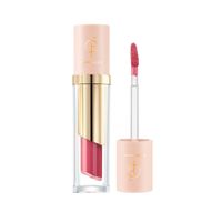 【アウトレット】フォレンコス タトゥーペールベルベットティント 28 メゾ マックプランニング　リップカラー　ピンク系