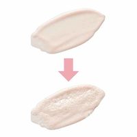 ももぷり フレッシュバブルパック 20g スタイリングライフ・ホールディングス BCL カンパニー