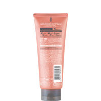 いち髪 芯からうるおいまとまる 和草クリーム 150g クラシエ