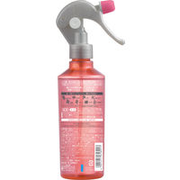 いち髪 髪＆地肌うるおう寝ぐせ直し 和草シャワー 250ml クラシエ