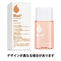 Bioil バイオイル 60ml にきび 妊娠線 傷跡 保湿 小林製薬
