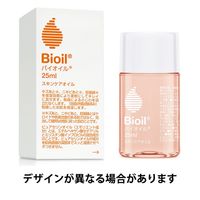 Bioil バイオイル 25ml にきび 妊娠線 傷跡 保湿 小林製薬