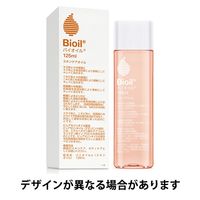Bioil バイオイル 125ml にきび 妊娠線 傷跡 保湿 小林製薬