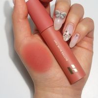 HOLIKAHOLIKA（ホリカホリカ） バターブラーティント 06 ラシャス マックプランニング