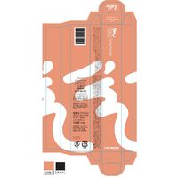 I'M MEME（アイムミミ） スティックシャドウシマー 002＜韓国コスメ>