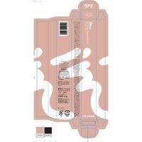 I'M MEME（アイムミミ） スティックシャドウシマー 001＜韓国コスメ>