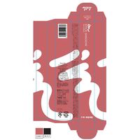 I'M MEME（アイムミミ） スティックシャドウシマー 004＜韓国コスメ>