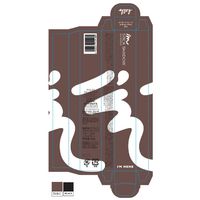 I'M MEME（アイムミミ） スティックシャドウシマー 005＜韓国コスメ>