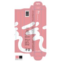 I'M MEME（アイムミミ） スティックシャドウシマー 003＜韓国コスメ>