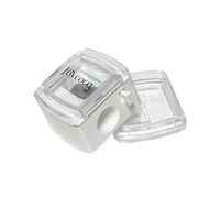 Joy.coco（ジョイココ）　エアリーアイシャドウ　シャープナー　アクシス