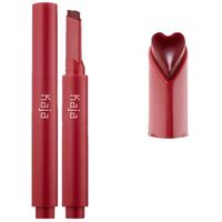 kaja（カジャ）　ハートメルター01 　ピンク　サン・スマイル