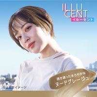 syoss（サイオス） イルーセント ミルキーヘアカラー NG02 ヌードグレージュ ヘアカラー ヘンケルジャパン