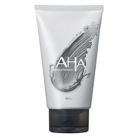 クレンジングリサーチ ウォッシュクレンジングBLACK 120g メイク落とし 洗顔 スクラブ BCL カンパニー