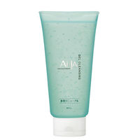 クレンジングリサーチ ジェルクレンジング 145g W洗顔不要 角質ケア オイリー肌 BCL カンパニー