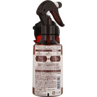 プロスタイルマルカ パーフェクトケアウォーター さらさら 本体 280ml クラシエ