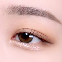 ホリカホリカ アンダーアイメーカー 02 ライヴリー マックプランニング 韓国コスメ