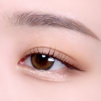 ホリカホリカ アンダーアイメーカー 01 ベア マックプランニング 韓国コスメ