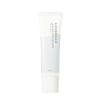 乾燥さん 保湿力スキンケア下地 SPF37・PA+++ 30g