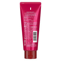 クリア(CLEAR) 高浸透トリートメント 180g ユニリーバ