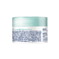 ダヴ（Dove） しっとり毛穴ケアクレンジングバーム 90g ユニリーバ