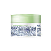 ダヴ（Dove） すっきり毛穴ケアクレンジングバーム 90g ユニリーバ