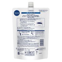 ダヴ(Dove) モイスチャーケア コンディショナー 詰め替え 1kg ユニリーバ