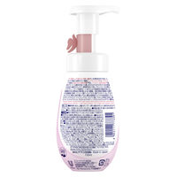 ダヴ（Dove）クリアリニュー クリーミー泡洗顔料 150mL くすみ肌 ユニリーバ