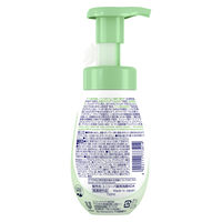 ダヴ（Dove）ニキビケア クリーミー泡洗顔料 150mL ユニリーバ