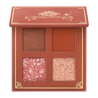 【数量限定】マジョリカマジョルカ シャドーフラッシュ RD352 資生堂 アイシャドウ アイシャドー