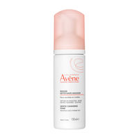 Avene（アベンヌ） スキンバランスフォーム SS n　150mL 〈泡状洗顔料 敏感肌用〉