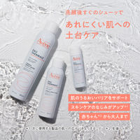 Avene（アベンヌ） アベンヌ ウオーター 300g 〈化粧水 敏感肌用〉