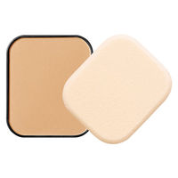 インテグレート グレイシィ モイストパクトEX（レフィル）SPF22・PA++ オークル30 資生堂