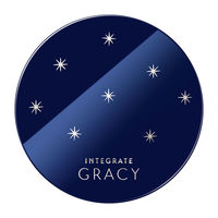 インテグレートグレイシィ エッセンスパウダーBB 1 SPF22・PA++ 8g 資生堂