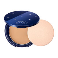 インテグレートグレイシィ エッセンスパウダーBB 2 SPF22・PA++ 8g 資生堂