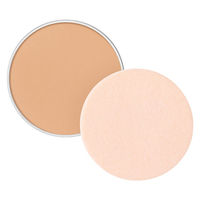 インテグレートグレイシィ エッセンスパウダーBB 2 レフィル SPF22・PA++ 8g 資生堂