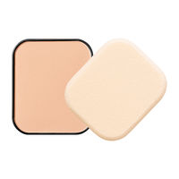 インテグレートグレイシィ ブライトパクトEX オークル10 （レフィル） 資生堂 ファンデーション