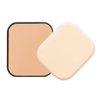 インテグレートグレイシィ ブライトパクトEX オークル20 （レフィル） 資生堂 ファンデーション