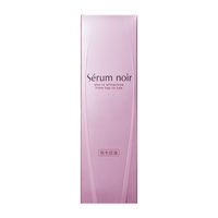 セラムノワール セラムノワールN 150mL 資生堂