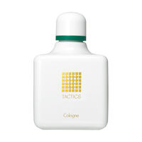 タクティクス タクティクスコロン 120mL 資生堂