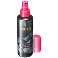 プリオール 頭皮＆ヘア美容液 180mL 資生堂