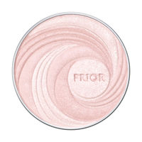 プリオール 美つやアップおしろい ピンク SPF15・PA++ 9.5g 資生堂