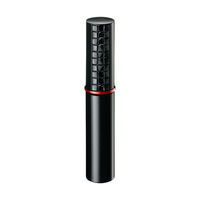 マキアージュ アイブローカラーワックス N 55 ナチュラルブラウン 5g 資生堂