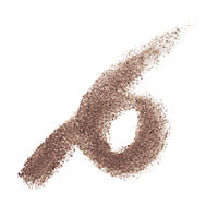 マキアージュ ダブルブロークリエーター （パウダー） BR611 （カートリッジ） 0.3g 資生堂