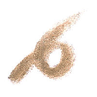 マキアージュ ダブルブロークリエーター （パウダー） BR711 （カートリッジ） 資生堂